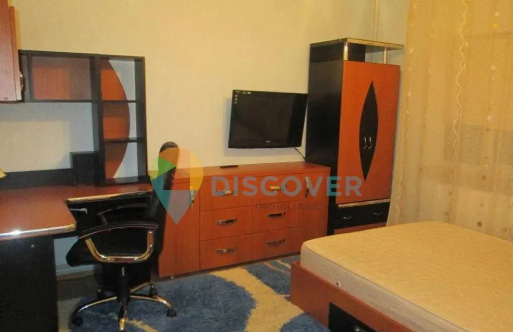 15 06 2026 Tatarsi Oancea etaj intermediar 2 camere Decom