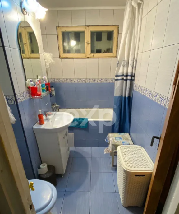 Berceni str Covasna 3 camere de vanzare