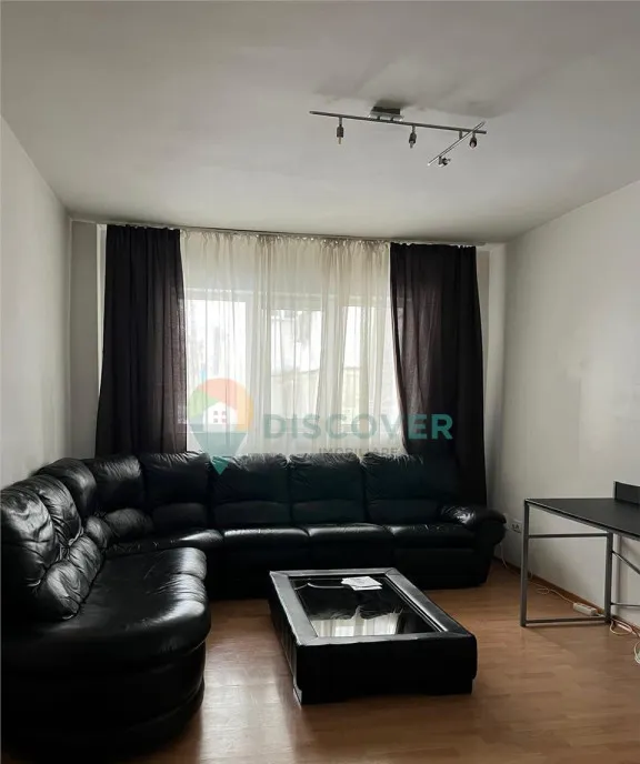 15 06 2026 Apartament cu 2 camere de inchiriat zona Tataras