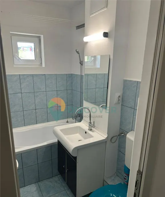 15 06 2026 Apartament cu 2 camere de inchiriat zona Tataras