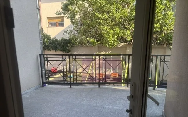 Vila D P 1 M cu teren 446 mp Drumul Sarii