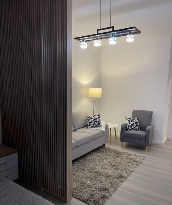 Aparatorii patriei oltenitei sky residence