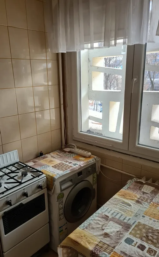 Aparatorii Patriei Magurele