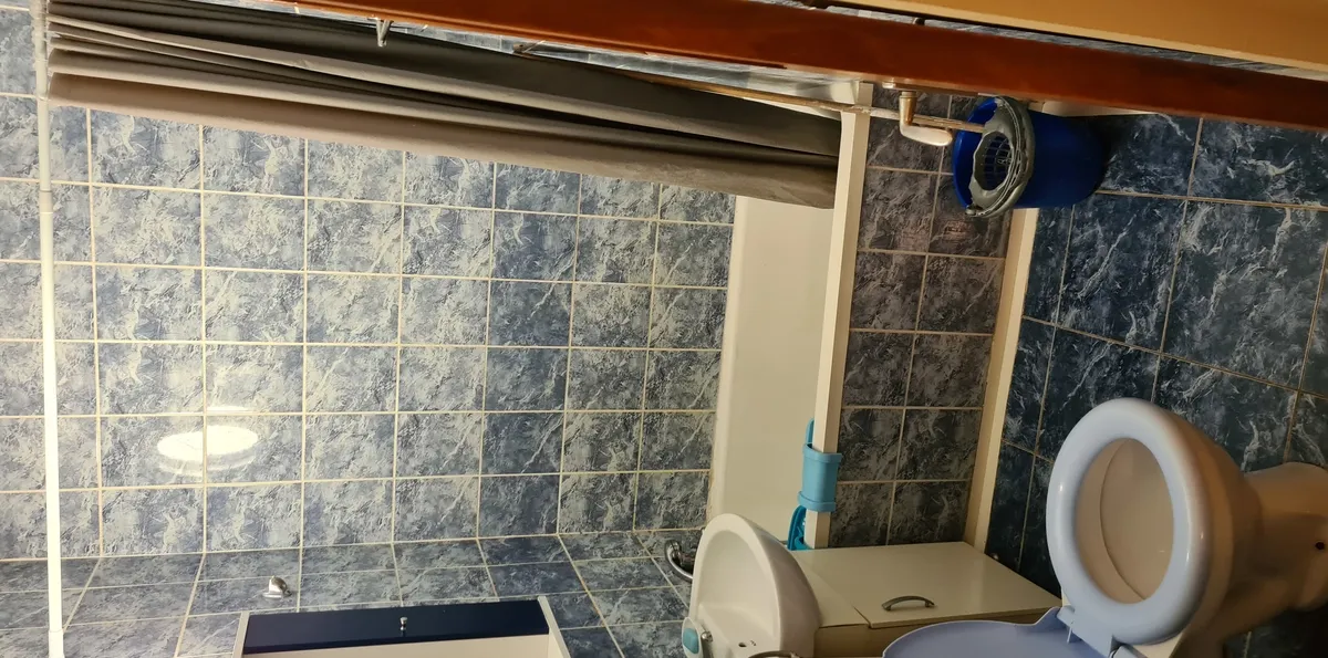 Aparatorii Patriei Magurele