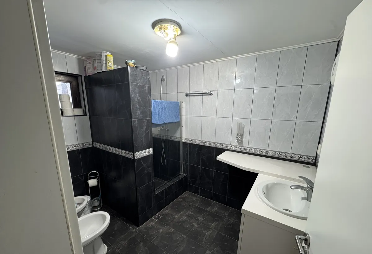 Giulesti Sarbi sector 6 Bucuresti