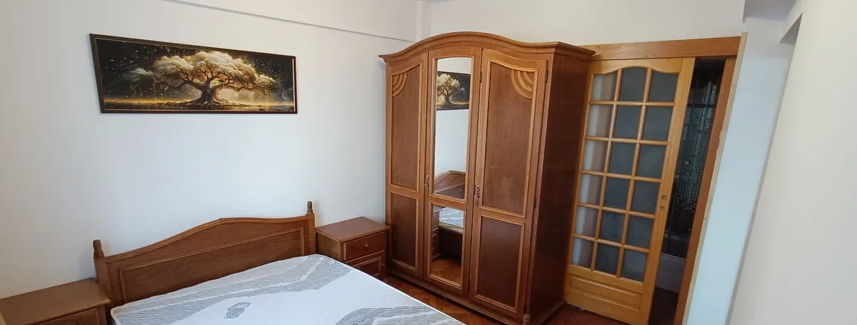 Calea Victoriei Natiunile Unite Centrul Vechi Unirii Metrou
