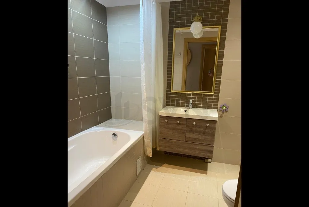 Apartament 4 Camere Mobilat I Serban Cantacuzino I Pipera