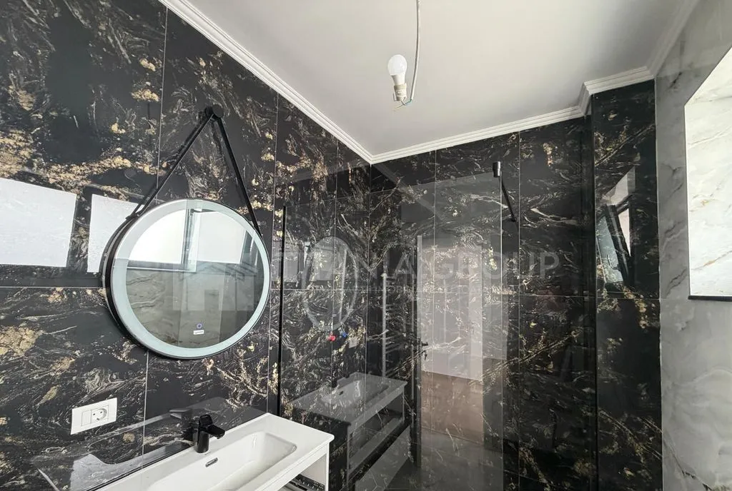 Casa mobilata utilata modern 4 camere Cristian Prima