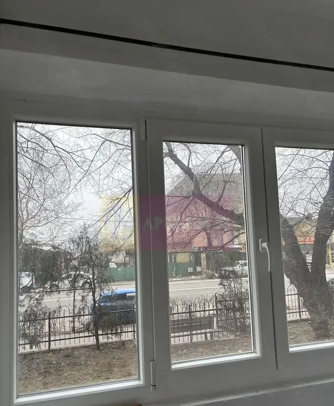 Garsoniera renovata de vanzare Vitan zona Stadion Olimpia