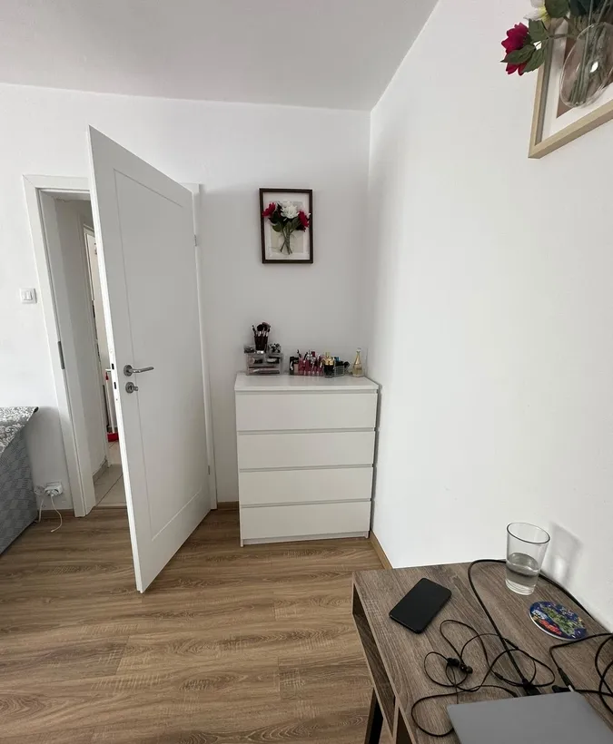 Apartament 2 camere langa metrou Dristor mobilat si utilat complet