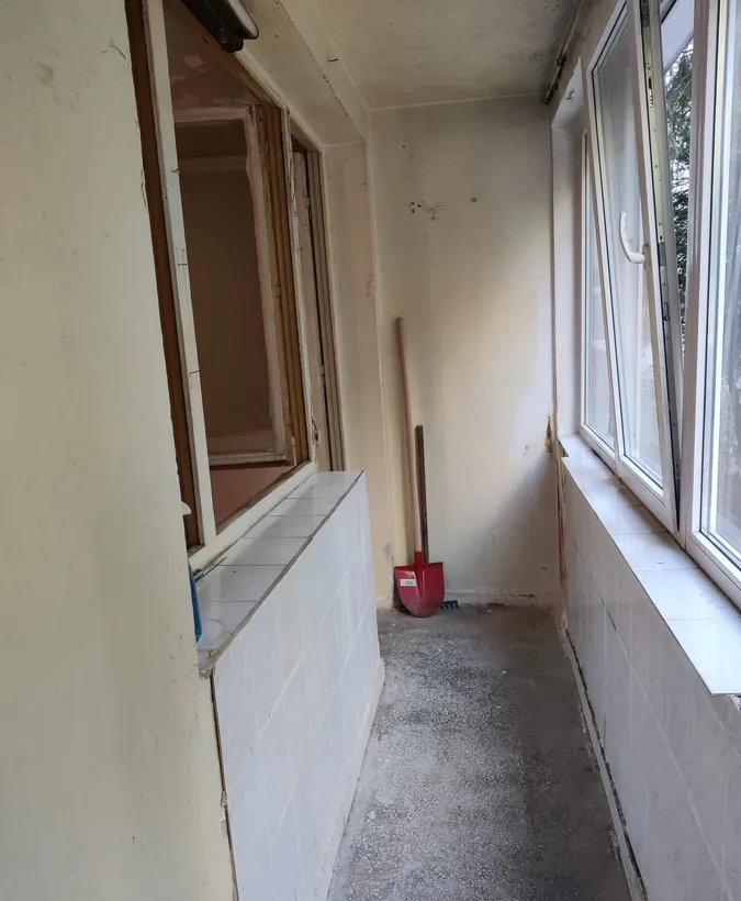 Berceni Obregia apartament 2 camere de vanzare confort 1