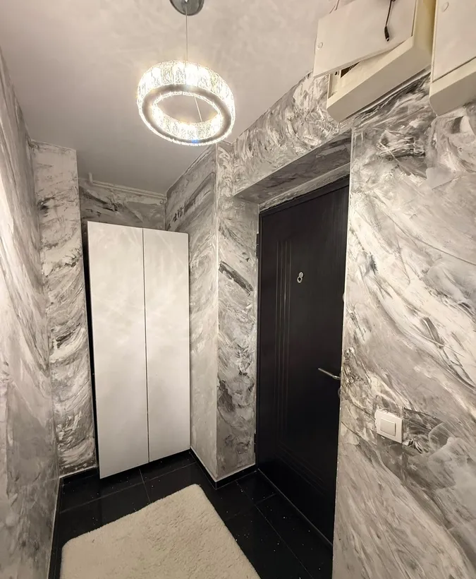 Doamna Ghica Colentina 5 min parc Plumbuita Poseidon Residence
