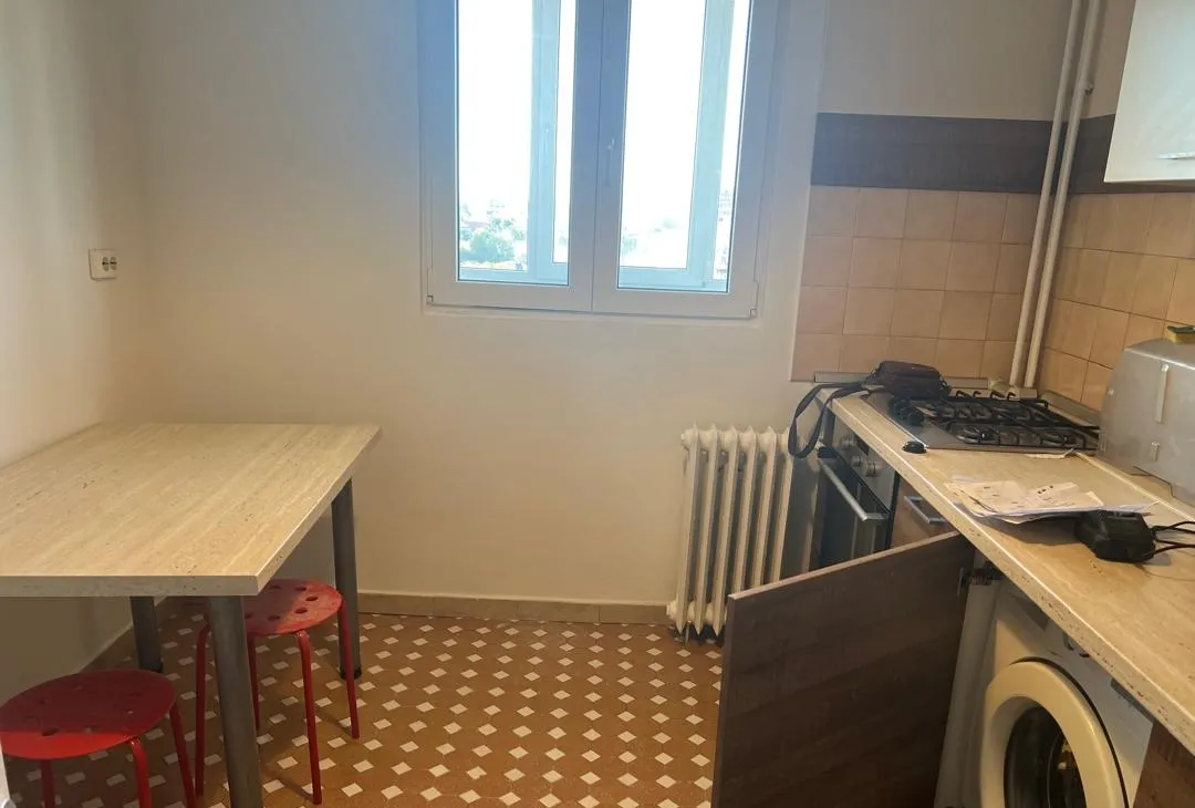 Mosilor Eminescu 8 min metroul Obor