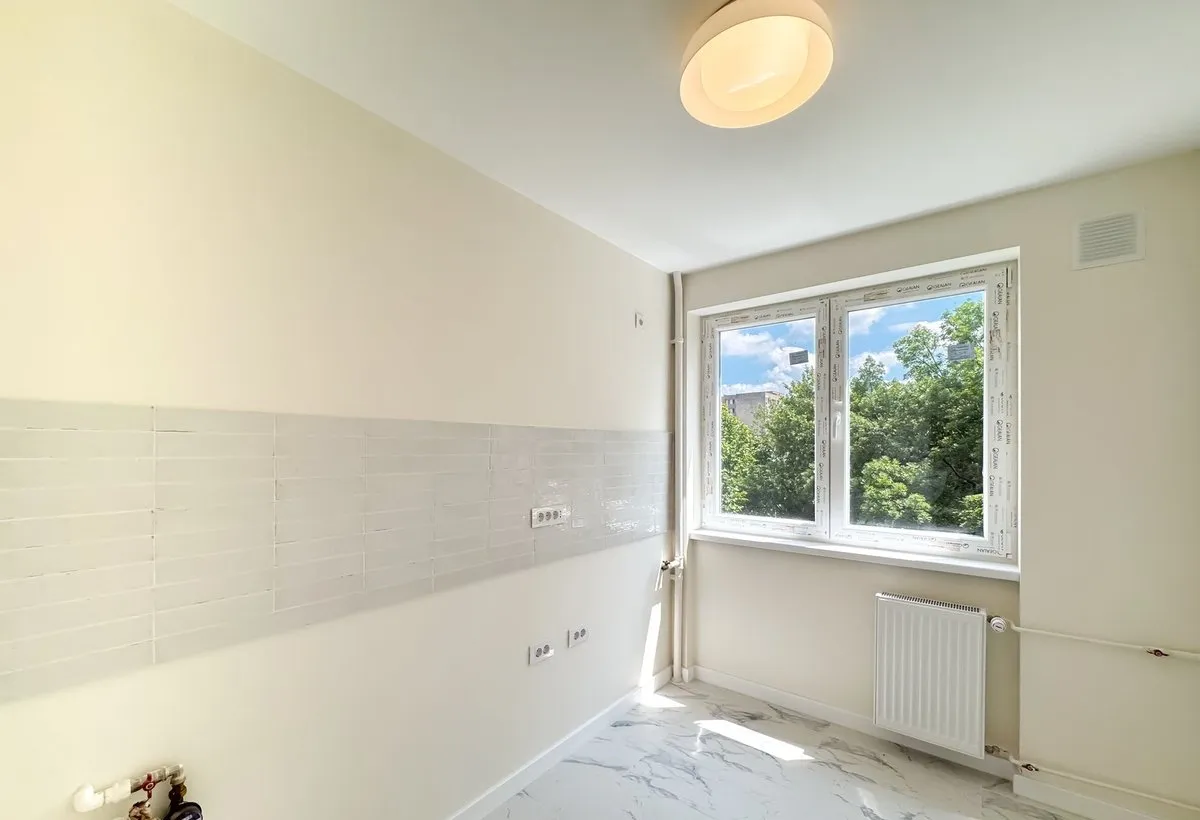 Drumul Taberei langa afi Palace si Metrou Favorit apartament 2 camere