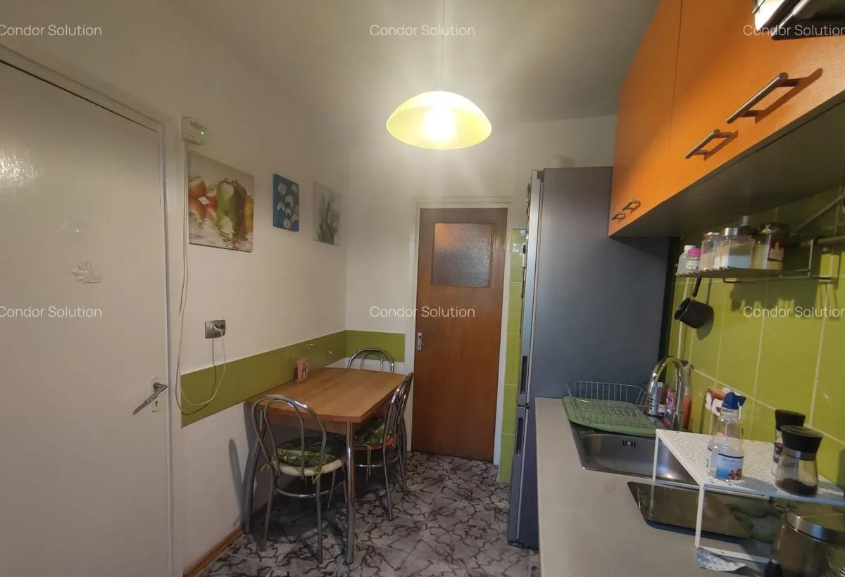 Titan Postavarului