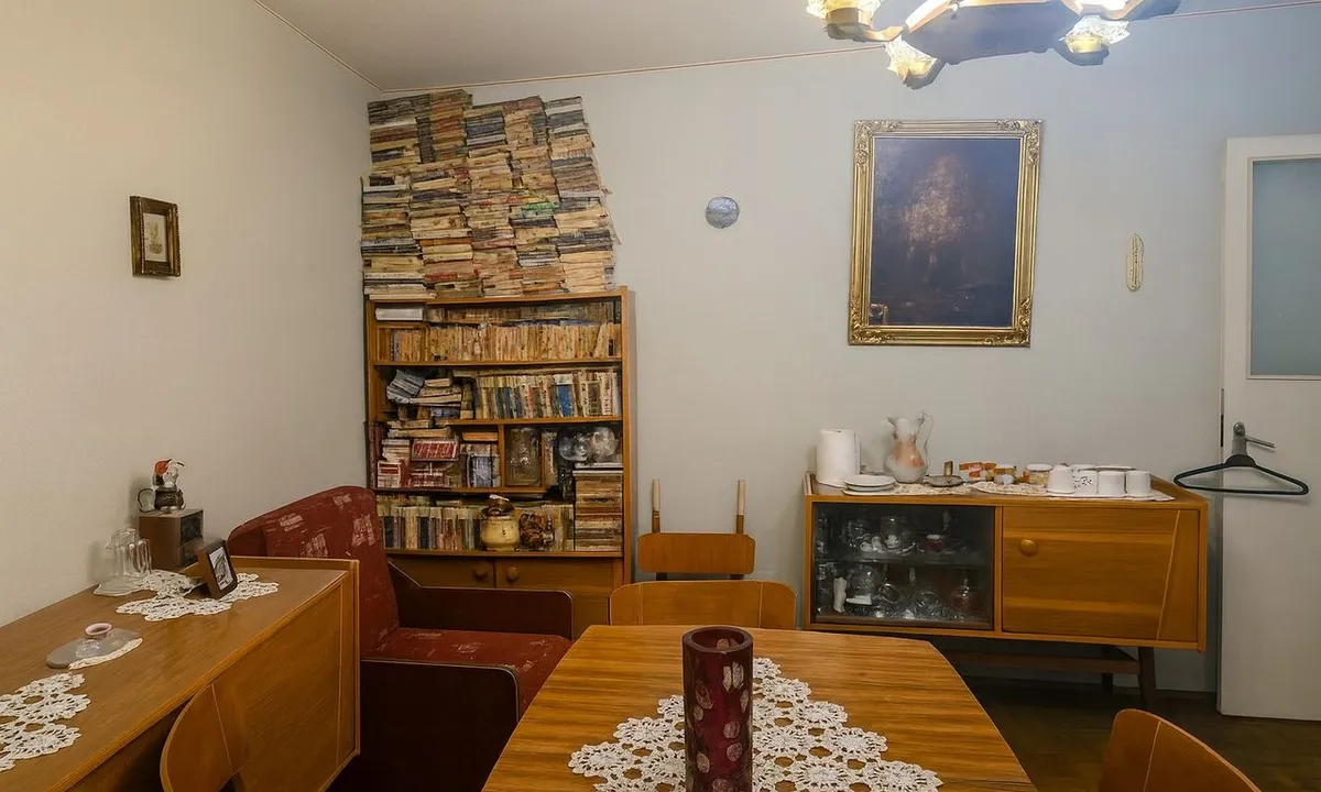 Sala Palatului 5 minute parc Cismigiu chiar pe Ion Campineanu
