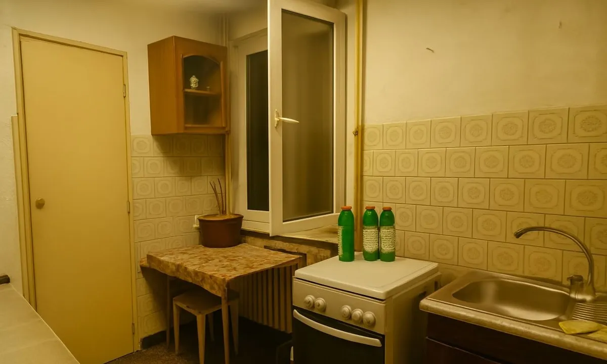 Sala Palatului 5 minute parc Cismigiu chiar pe Ion Campineanu