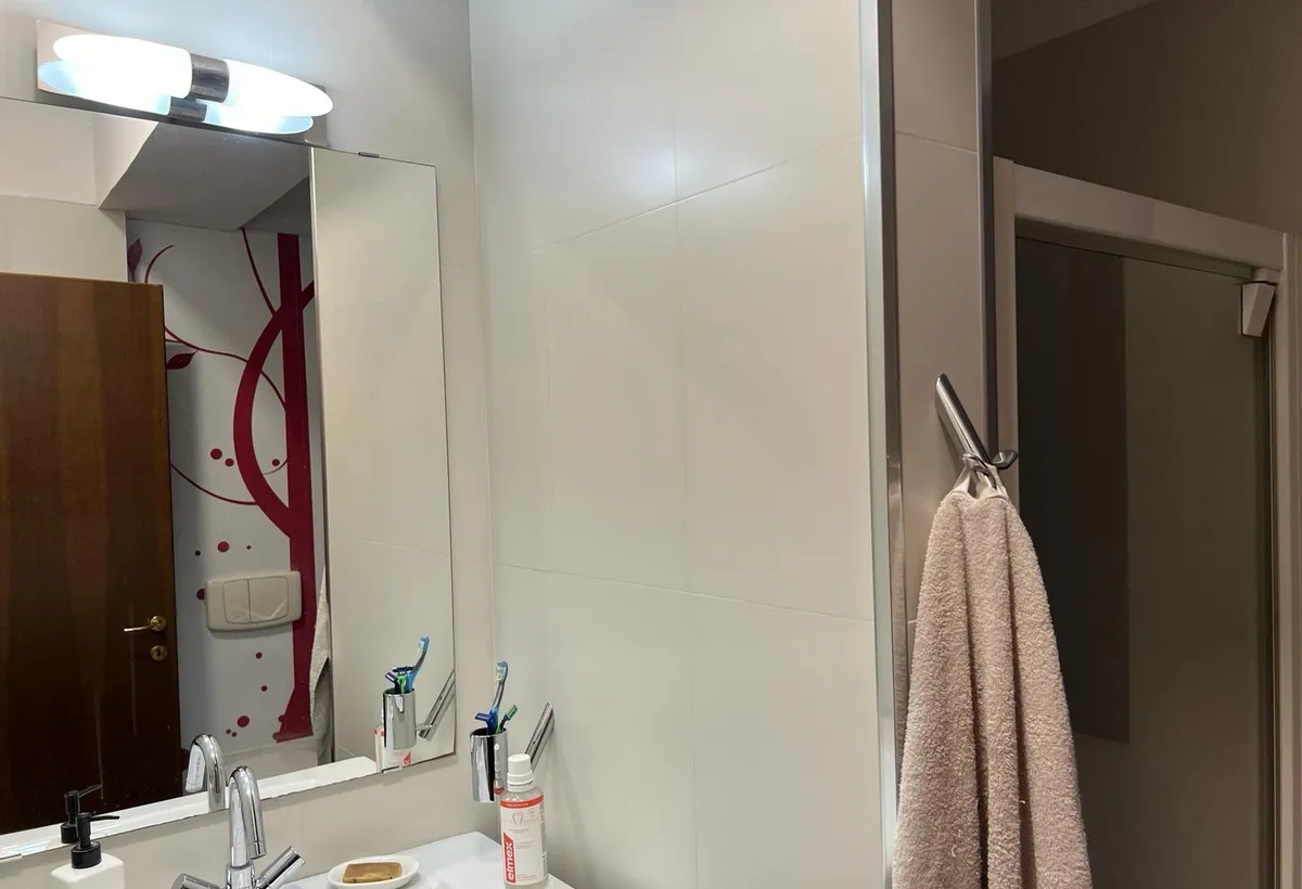 Splaiul Unirii Vitan str Rachitei duplex 4 cam