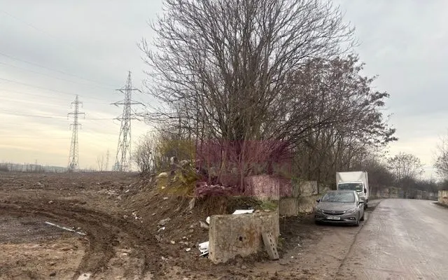 dezvoltare proiect imobiliar Teren Bd Timisoara Cet Vest