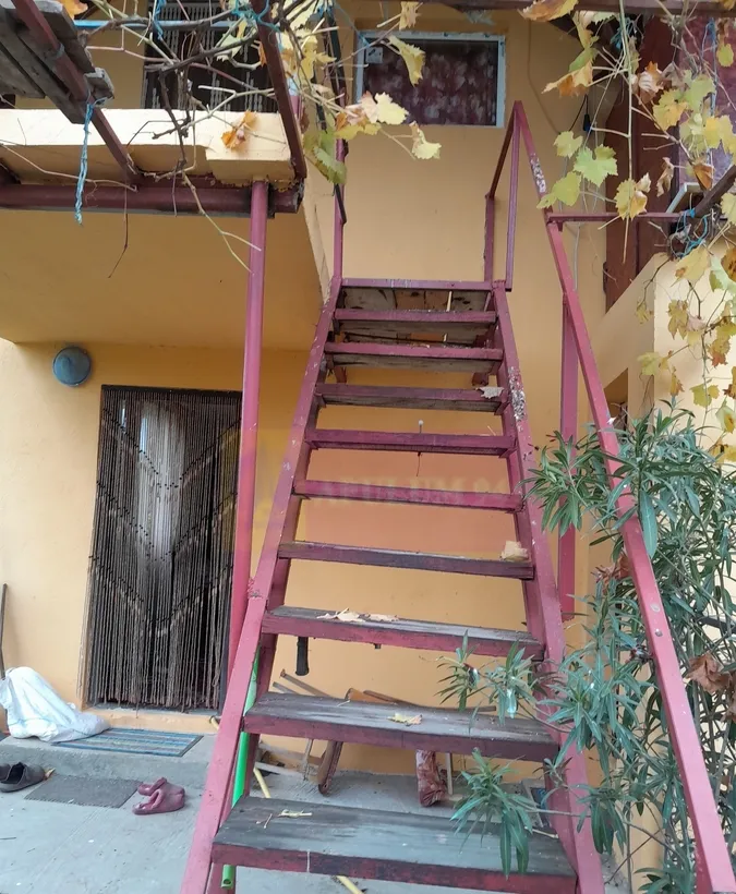 De vanzare casa teren 16k mp in barcanesti / il