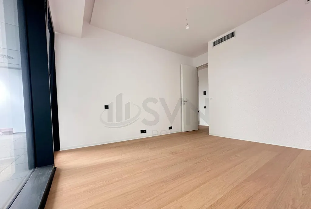 Apartament 2 camere Floreasca l Terasa 20 mp