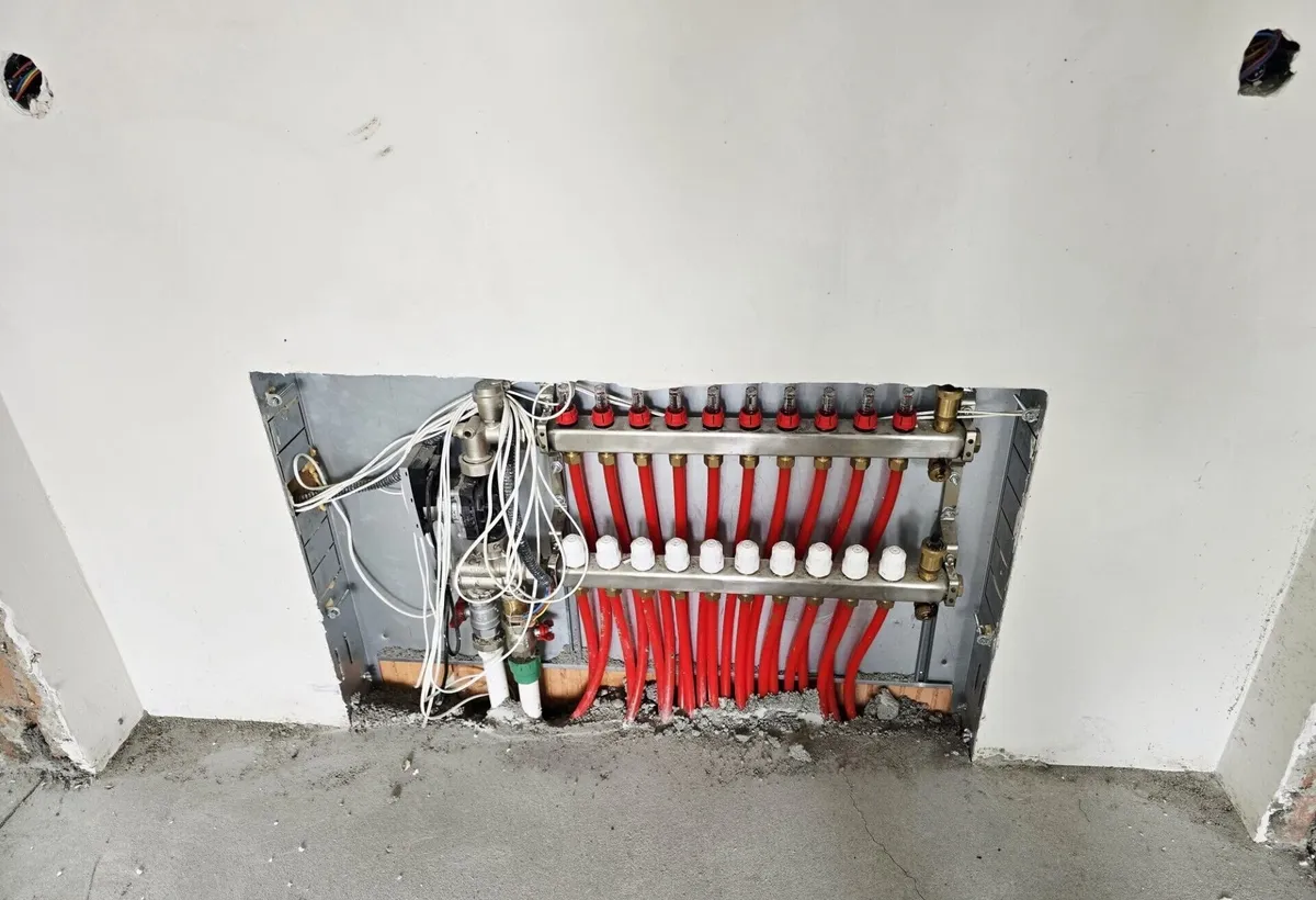 Tunari casa parter 3 camere 2 bai teren 310 mp