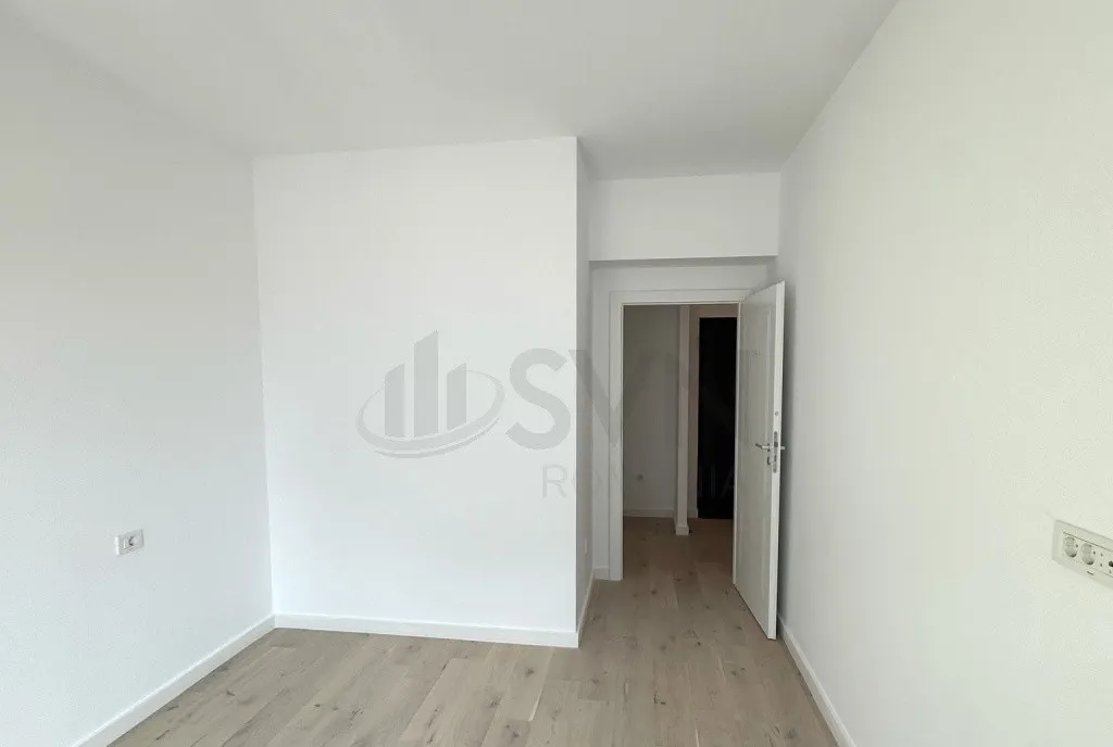 Apartament 2 camere First Estates Pipera