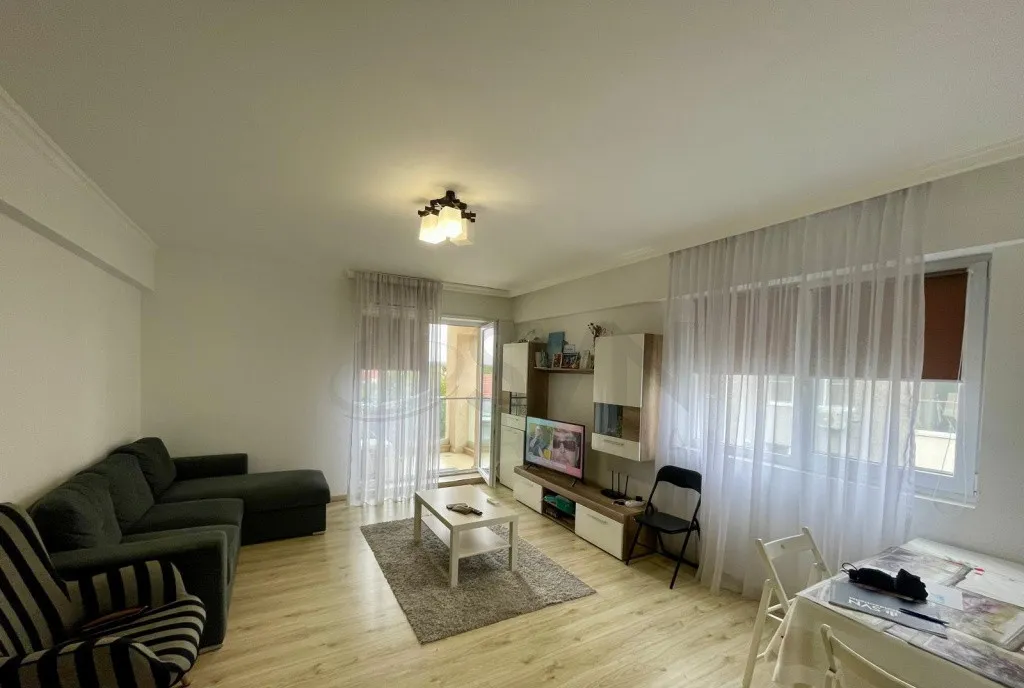 Apartament 2 camere I Pipera I Rond omv