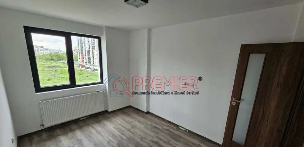 Pret Redus 2 Camere Bloc 2022 Dealu Cucului