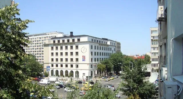 Dorobanti Polona