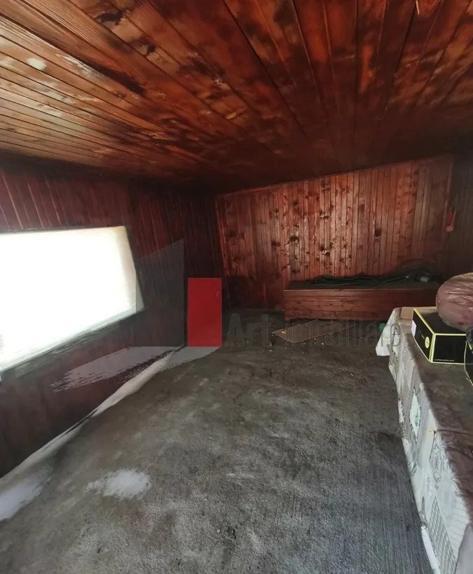 Giulesti vanzare casa 4 camere