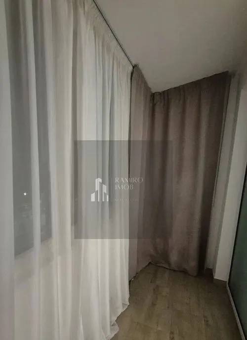 Apartament 2 camere Soseaua Giurgiului/Piata Progresul