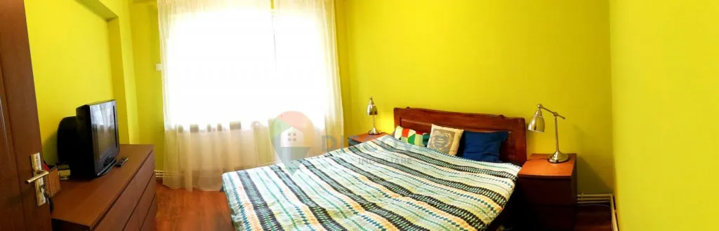 Podu ros 3 camere 76 mp 1001 Articole etaj intermediar 1