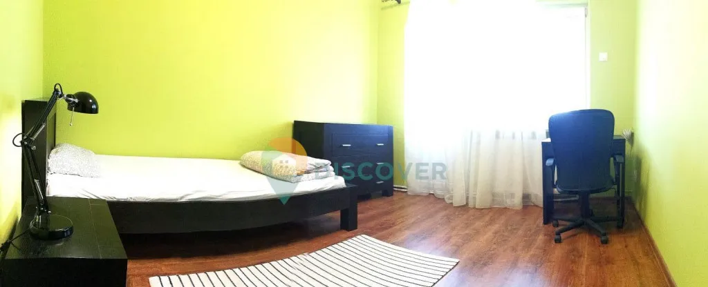 Podu ros 3 camere 76 mp 1001 Articole etaj intermediar 1