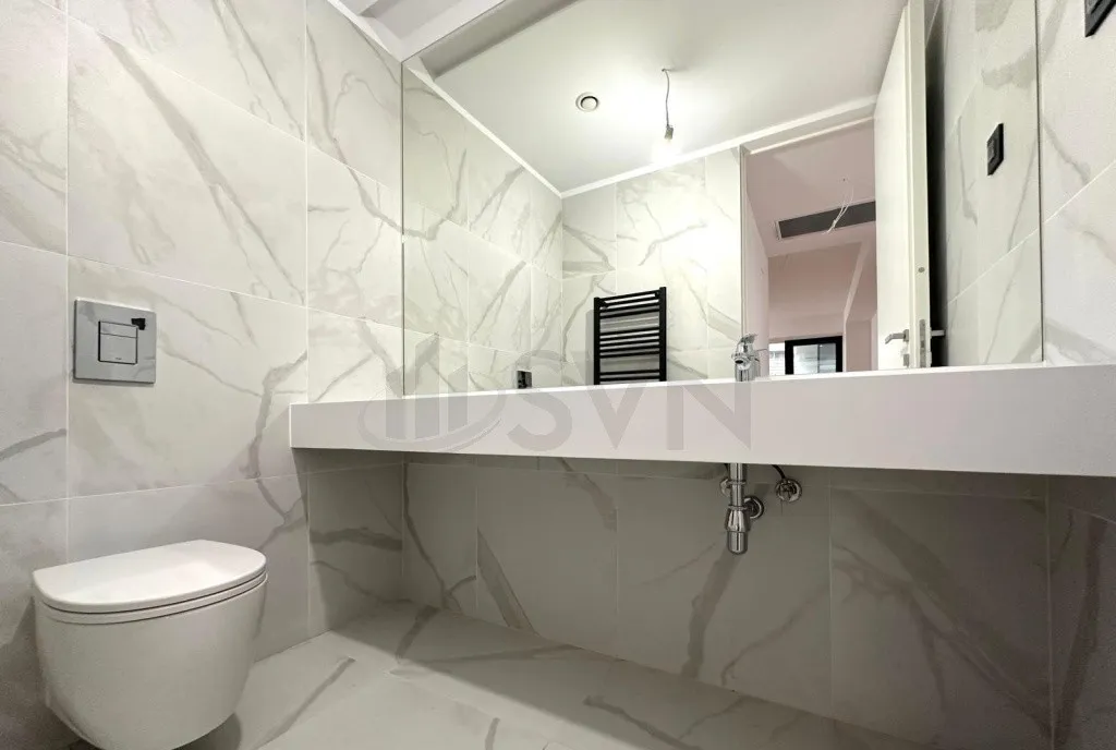 Apartament 3 camere Floreasca l Aviatiei