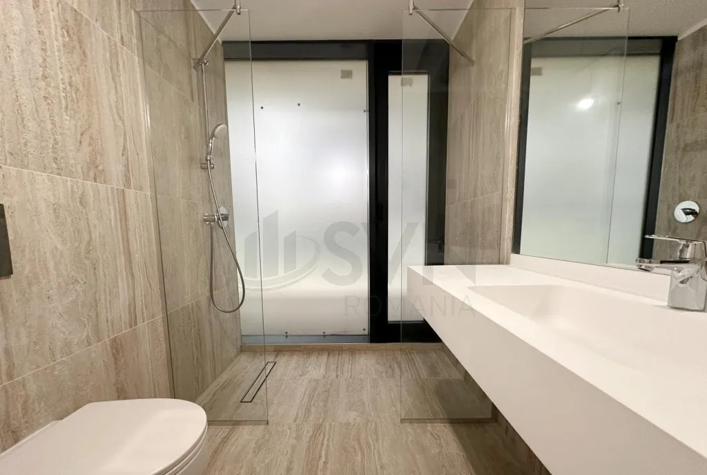 Apartament 3 camere Floreasca l Aviatiei