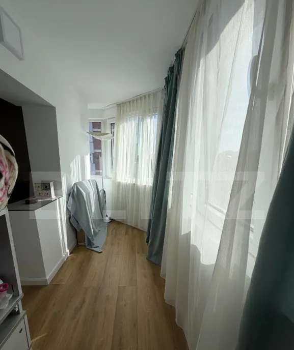 Apartament cu 4 camere ultracentral