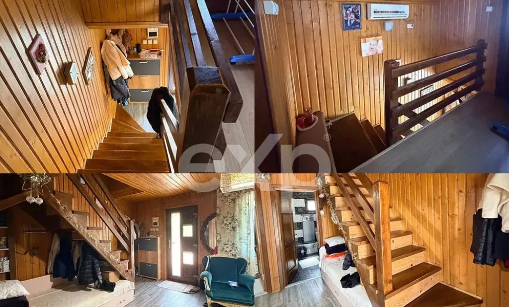 Casa la Cheie Mobilata Utilata Albota