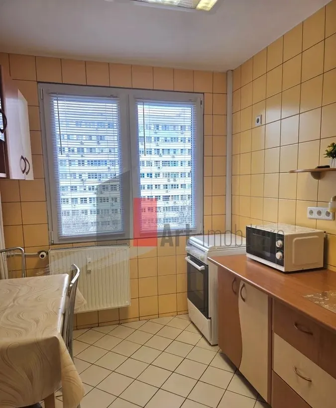 Dristor inchiriere 2 camere