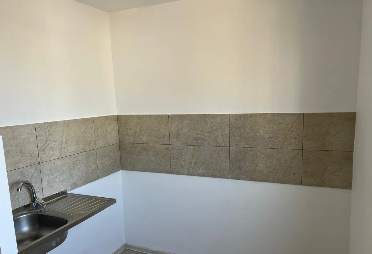 Salaj Tunsu Petre Aleea Livezilor