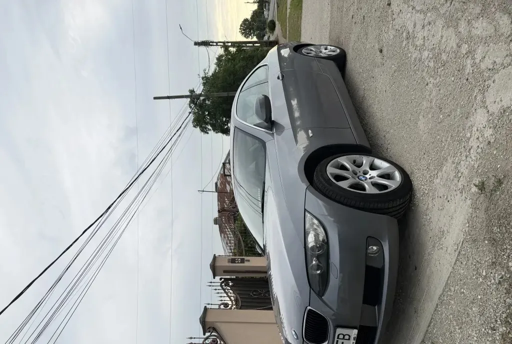Bmw 320d 2010 e92 177 cp 6 800 eur