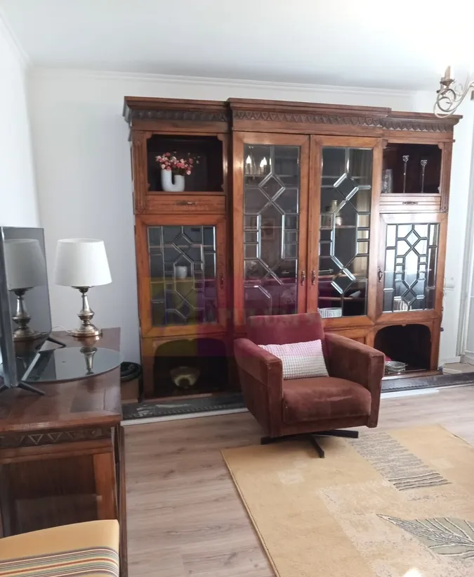 Apartament 3 camere Panduri 13 Septembrie