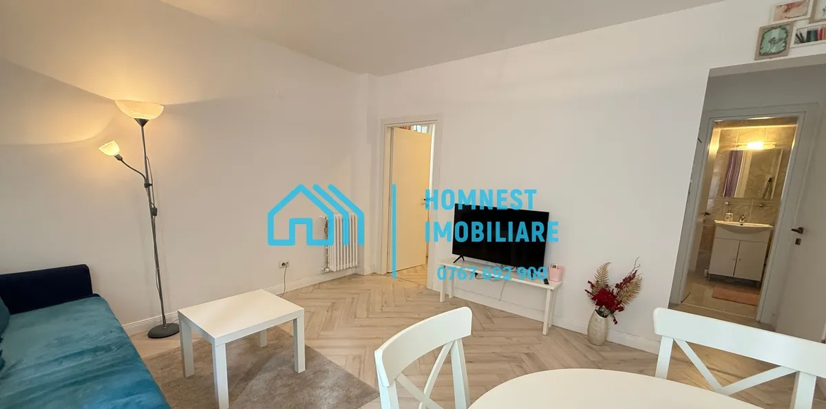 Calea Victoriei 142 148 ap 3 camere