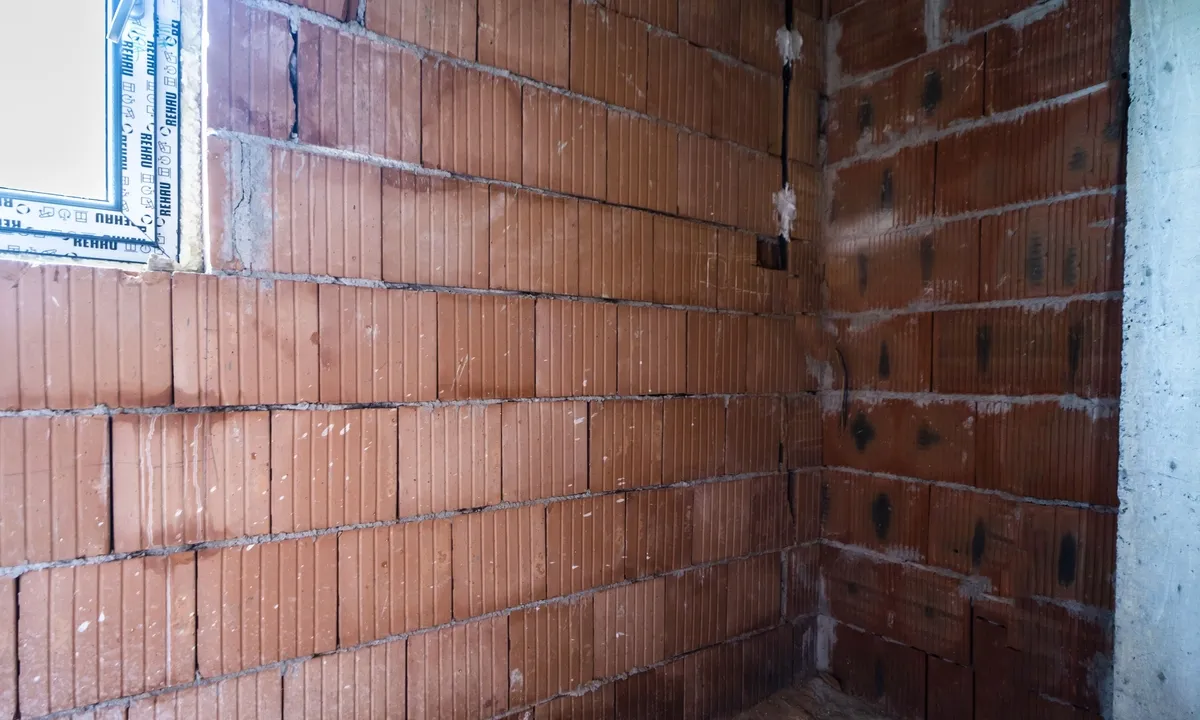 Apartament 3 camere 2 bai 2 balc bloc nou finisat la cheie centrala termica