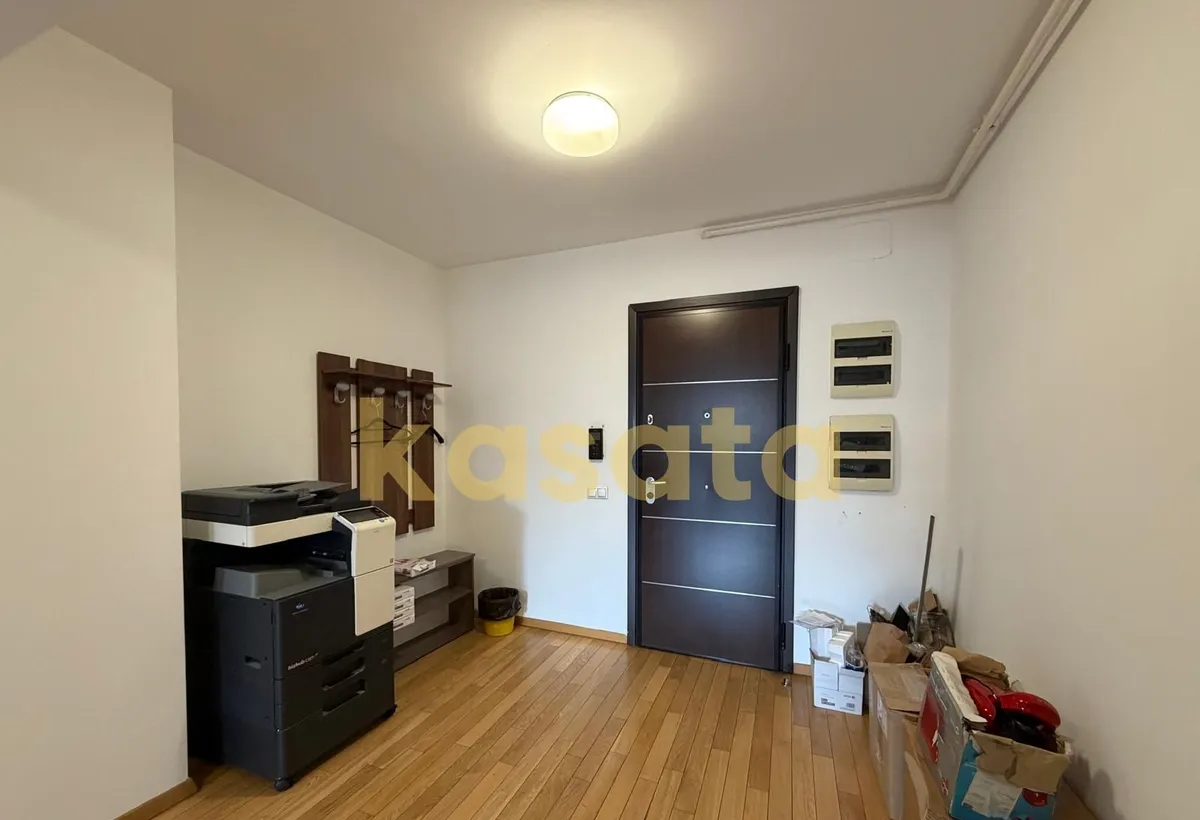 Zona de Nord Complex Upground apartament 3 camere de vanzare