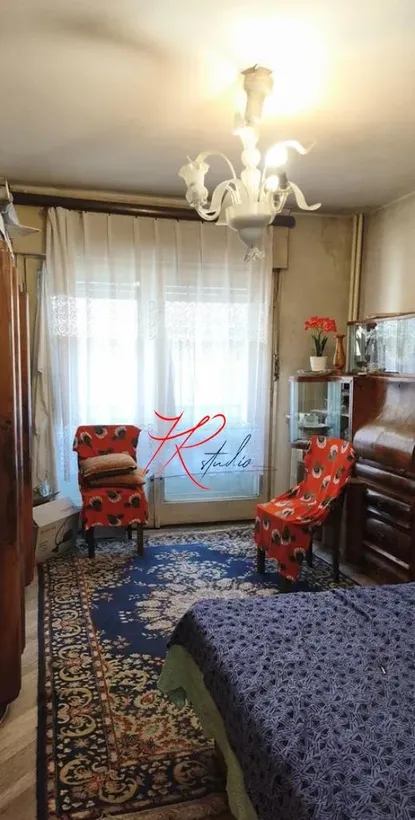 Piata Natiunile Unite vanzare apartament 3 camere