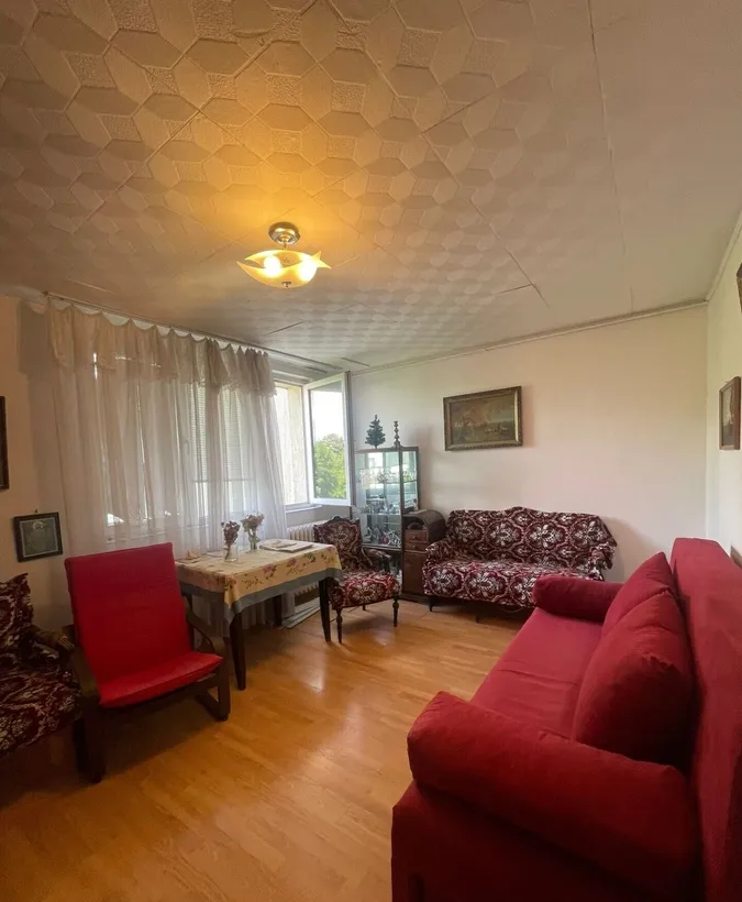 Berceni Constantin Brancoveanu metrou vanzare apartament 4 camere