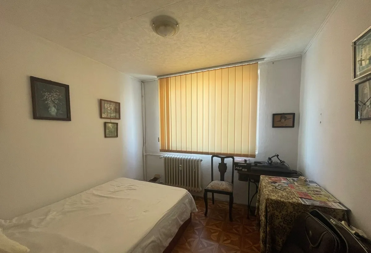 Berceni Constantin Brancoveanu metrou vanzare apartament 4 camere