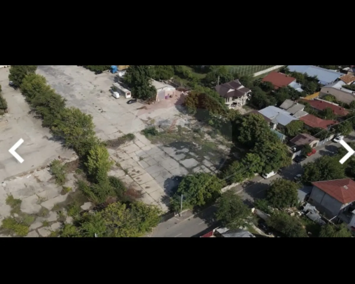 Colentina Bucuresti