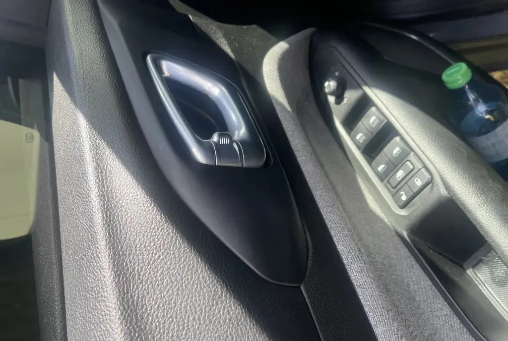 Jeep compass 2021 21 500 eur